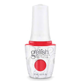 GELISH SOAK OFF GEL POLISH - TIGER BLOSSOM 15ML 821